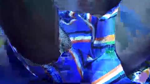 Snapshot of bigfeet9999 chatting on December 2025 07:43:01 PM Ask in pvt online show from December 2025 07:43:01 PM