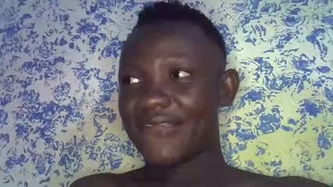 Snapshot of bigfeet9999 chatting on December 2025 11:10:01 PM Ask in pvt online show from December 2025 11:10:01 PM