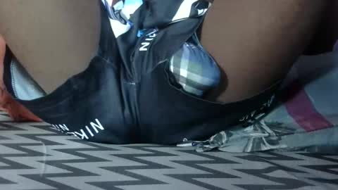 Snapshot of bigfeet9999 chatting on February 2026 11:44:01 AM Ask in pvt online show from February 2026 11:44:01 AM