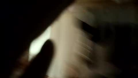 Bigfeetmaster32 online show from October 2025 07:01:02 PM