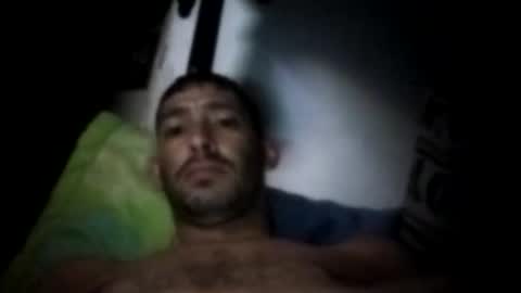 Bigfeetmaster32 online show from October 2025 07:07:02 AM