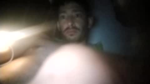 Bigfeetmaster32 online show from October 2025 05:18:01 AM