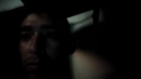 Bigfeetmaster32 online show from October 2025 04:13:01 AM