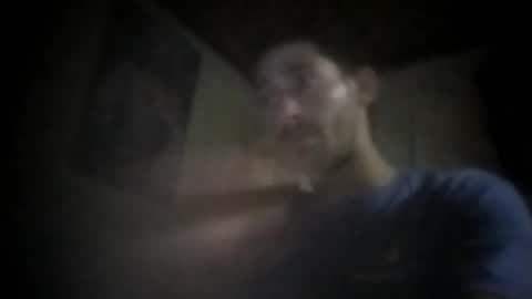 Bigfeetmaster32 online show from December 2025 05:04:02 AM