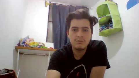 Lucy and Fred online show from December 2024 06:17:02 AM