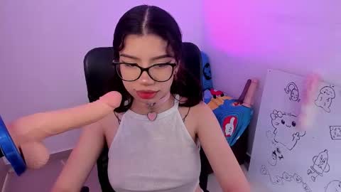 Lucy and Fred online show from February 2026 02:59:01 PM