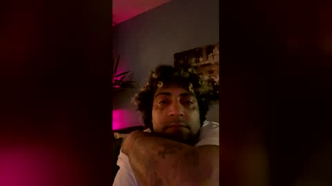 bigflexa92 online show from March 2026 07:15:01 AM