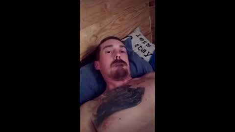 bigfordpower89 online show from January 2026 03:43:01 AM