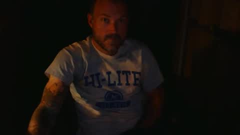 bigfox27 online show from April 2026 02:37:02 AM