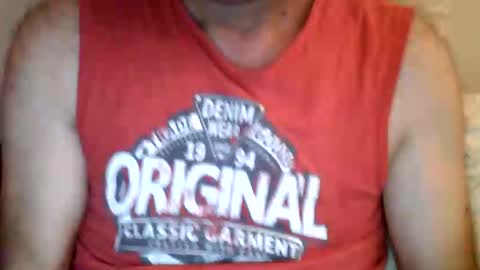 bigfunboy20 online show from September 2025 07:13:02 PM