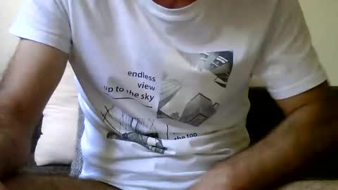 bigfunboy20 online show from September 2025 12:15:01 PM