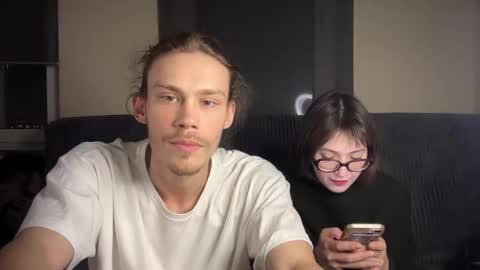 Snapshot of bigfusiontag chatting on November 2025 05:12:02 PM bigfusiontag online show from November 2025 05:12:02 PM