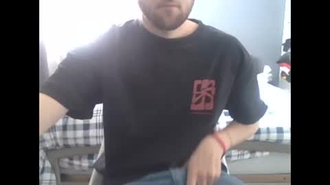 biggbaguette1 online show from February 2026 02:20:02 PM