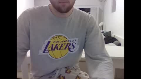 biggbaguette1 online show from February 2026 10:19:02 AM