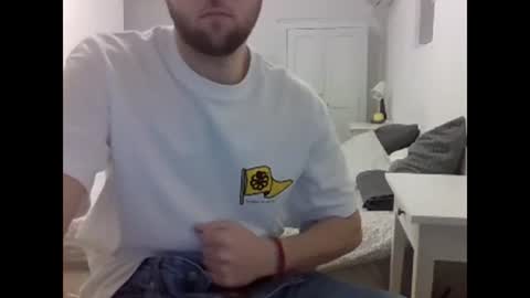 biggbaguette1 online show from February 2026 02:12:02 PM