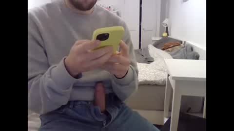 biggbaguette1 online show from February 2026 02:24:02 PM