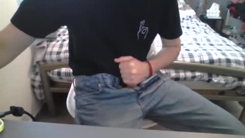 biggbaguette1 online show from February 2026 09:20:01 AM