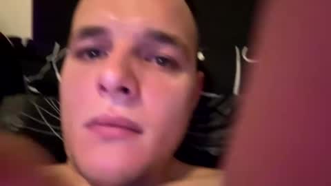 biggbboy299 online show from January 2025 02:56:02 PM