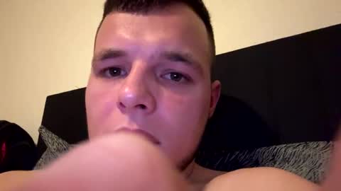 biggbboy299 online show from January 2025 02:53:02 PM