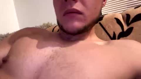 biggbboy299 online show from September 2025 10:31:02 AM