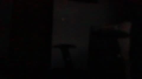 biggbearxxx online show from September 2025 12:49:01 AM