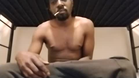 biggbic36 online show from January 2026 07:36:02 AM