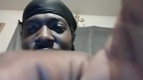 biggbic36 online show from March 2026 04:13:02 AM