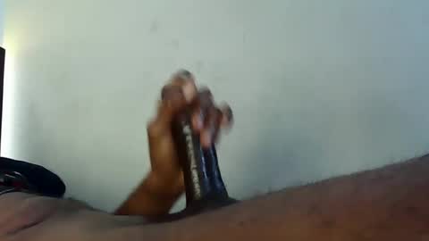 Snapshot of biggbrotherrr chatting on December 2024 05:15:01 AM BiggBrotherrr online show from December 2024 05:15:01 AM