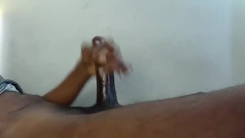 Snapshot of biggbrotherrr chatting on December 2024 08:36:02 PM BiggBrotherrr online show from December 2024 08:36:02 PM