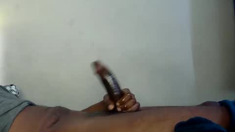 Snapshot of biggbrotherrr chatting on January 2025 07:57:01 AM BiggBrotherrr online show from January 2025 07:57:01 AM