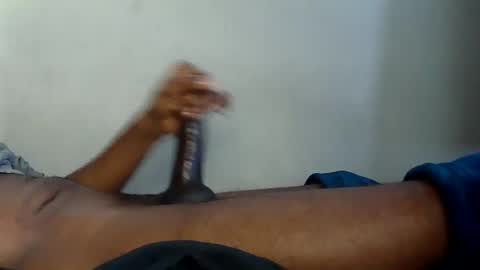 Snapshot of biggbrotherrr chatting on February 2025 01:41:02 AM BiggBrotherrr online show from February 2025 01:41:02 AM