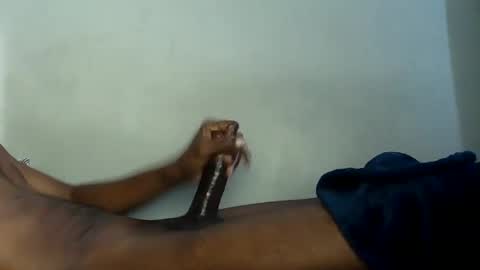 Snapshot of biggbrotherrr chatting on September 2025 05:11:02 AM BiggBrotherrr online show from September 2025 05:11:02 AM