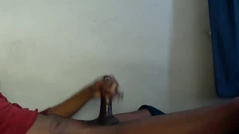 Snapshot of biggbrotherrr chatting on December 2025 07:03:02 AM BiggBrotherrr online show from December 2025 07:03:02 AM