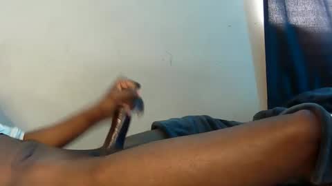 Snapshot of biggbrotherrr chatting on April 2026 11:37:01 AM BiggBrotherrr online show from April 2026 11:37:01 AM