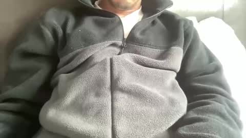 bigbrown online show from May 2026 02:33:01 PM