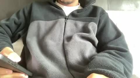 bigbrown online show from May 2026 10:12:02 AM