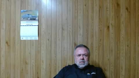 biggdaddi8 online show from March 2026 09:52:01 PM