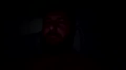 biggdickman67890 online show from January 2026 03:45:02 AM