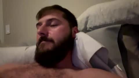 biggdickman67890 online show from March 2026 03:44:01 AM