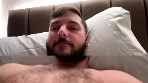 biggdickman67890 online show from March 2026 02:35:01 AM