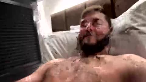 biggdickman67890 online show from April 2026 02:23:02 AM