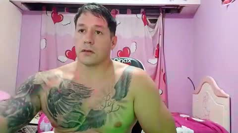 biggeboyy online show from February 2026 11:03:02 PM