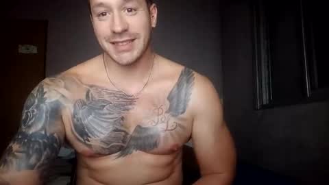 biggeboyy online show from February 2026 04:56:01 AM