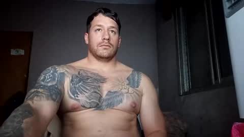 biggeboyy online show from April 2026 05:07:02 AM