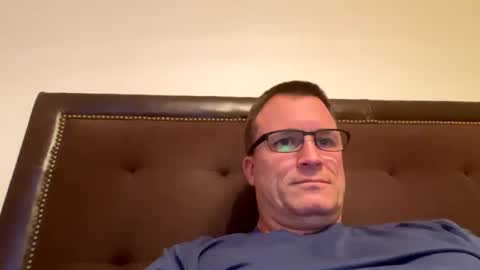 bigger22332233 online show from December 2024 12:56:02 AM