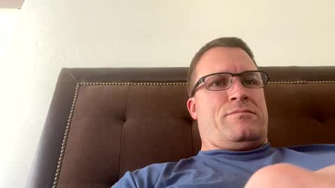 bigger22332233 online show from December 2024 09:31:02 PM