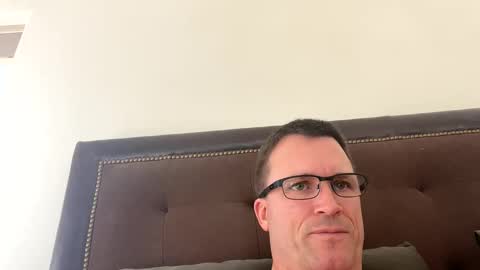 bigger22332233 online show from December 2024 07:50:02 PM