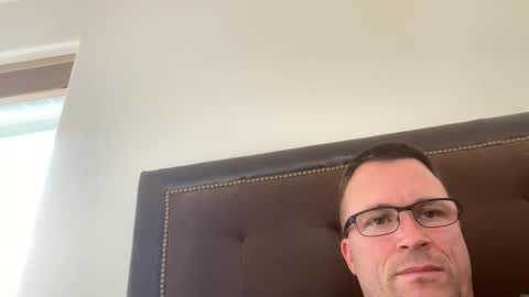 bigger22332233 online show from January 2025 07:24:01 PM