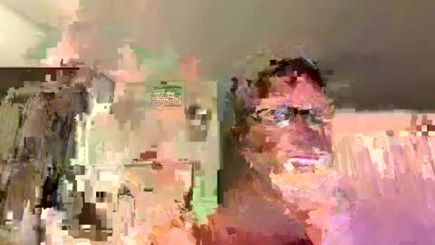 bigger22332233 online show from February 2025 03:24:01 AM