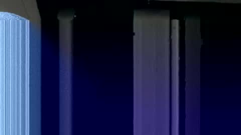 bigger22332233 online show from January 2026 08:01:02 PM